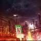 The Electric Sheep That Went Undreamt